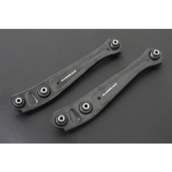 Hardrace - Rear Lower Control Arm Honda, Civic, Ek3/4/5/9, Ej6/7/8/9, Em1