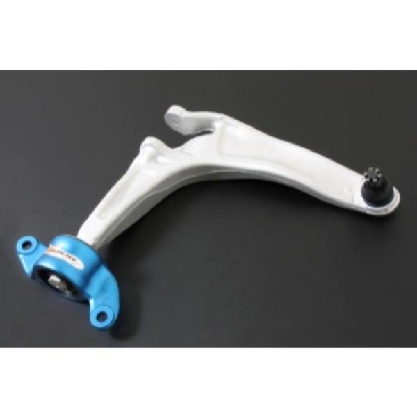 Hardrace - Front Lower Control Arm Honda, Civic, Fn2, Fk