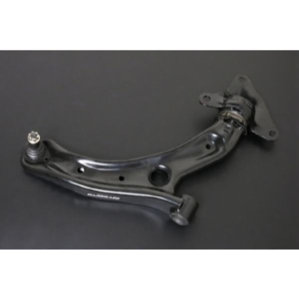 Hardrace - Front Lower Control Arm Honda, Jazz/Fit, Ge6/7/8/9