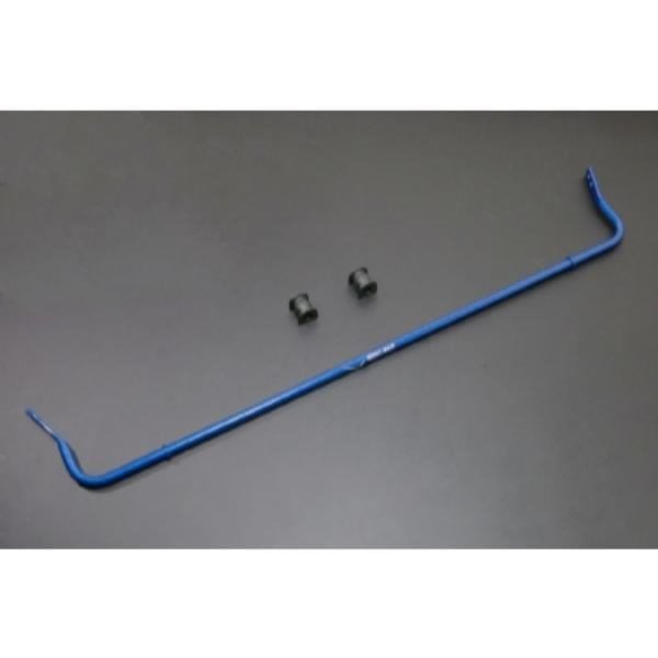 Hardrace - Rear Sway Bar Honda, S660, Jw5 15-Present
