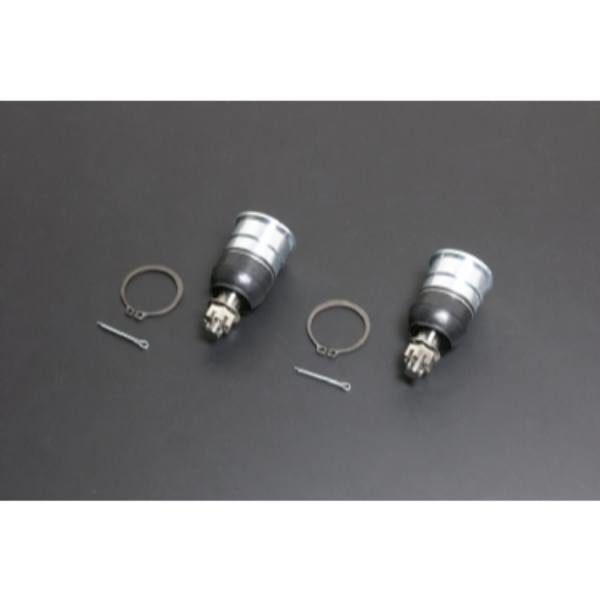 Hardrace - Roll Center Adjuster Honda, Integra Dc5, 05-06
