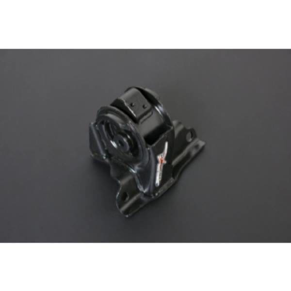 Hardrace - Transmission Mount Honda, Jazz/Fit, Ge6/7/8/9