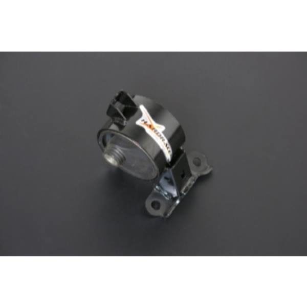 Hardrace - Left Engine Mount Honda, Jazz/Fit, Gd1/2/3/4