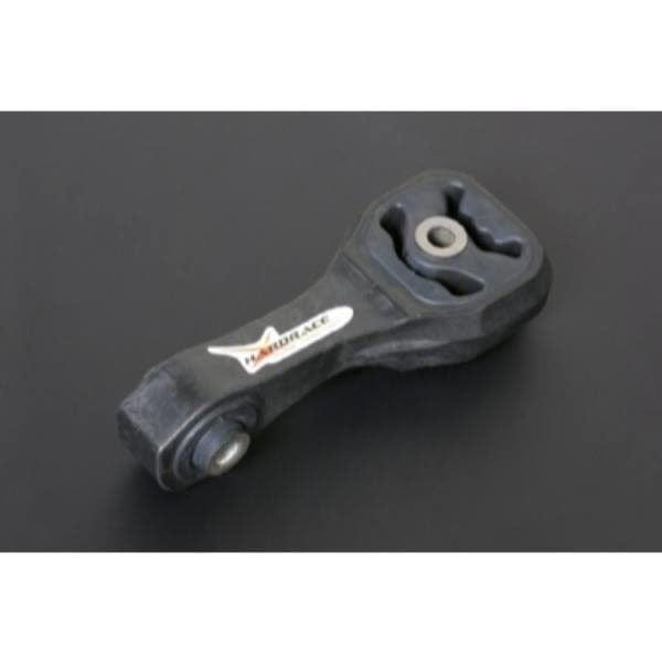 Hardrace - Rear Engine Mount Honda, City, Jazz/Fit, Gk3/4/5/6, Gm6 14-Present