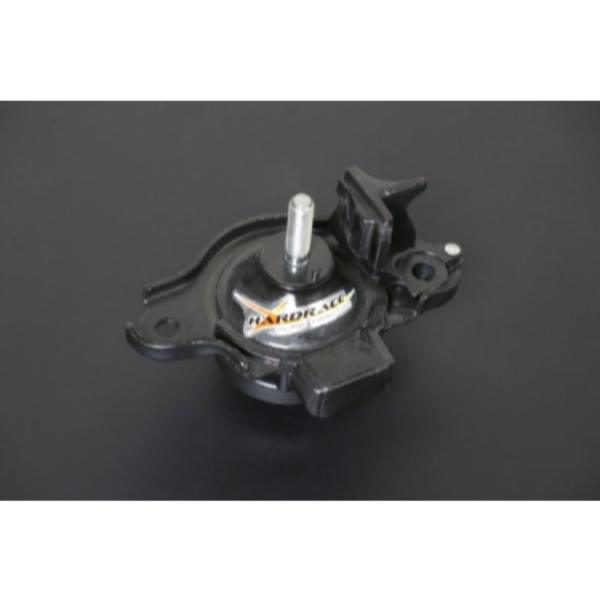 Hardrace - Right Engine Mount Honda, Jazz/Fit, Gd1/2/3/4