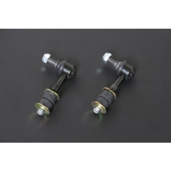 Hardrace - Reinforced Stabilizer Link Honda, Prelude, Ba8/9, Bb1/2/3/4, Bb5/6/7/8
