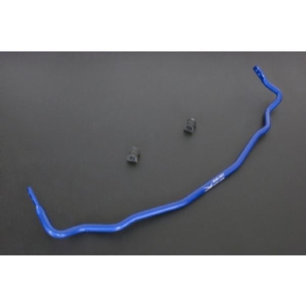 Hardrace - Rear Sway Bar Honda, Stream, Rn1-5 00-06, Rd4-Rd8 02-06