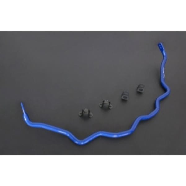 Hardrace - Front Sway Bar Honda, Jazz/Fit, Ge6/7/8/9