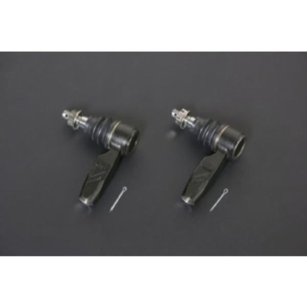 Hardrace - Rc Tie Rod End Honda, S2000, Ap1/2