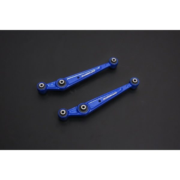Hardrace - Rear Lower Control Arm Honda, Civic, Eg, Eh, Ej1/2