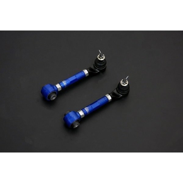 Hardrace - Rear Camber Kit Honda, Accord Cf/Ch/Cl1/2/3