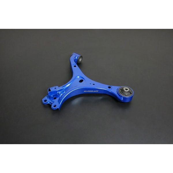 Hardrace - Front Lower Control Arm Honda, Civic, Fg, Fb
