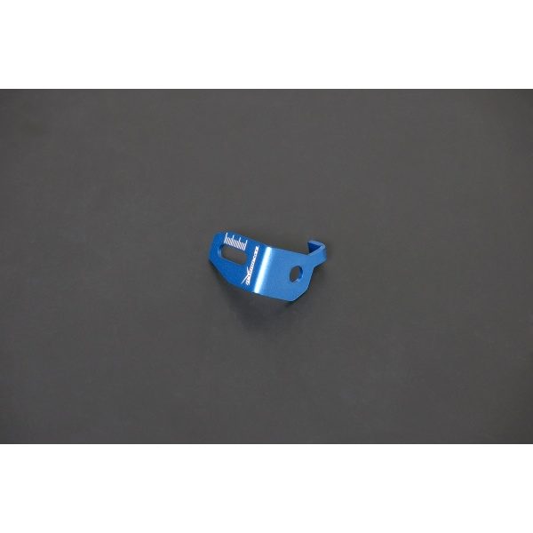 Hardrace - Rear Side Headlight Levelling Bracket Honda, Hrv, 14-Present