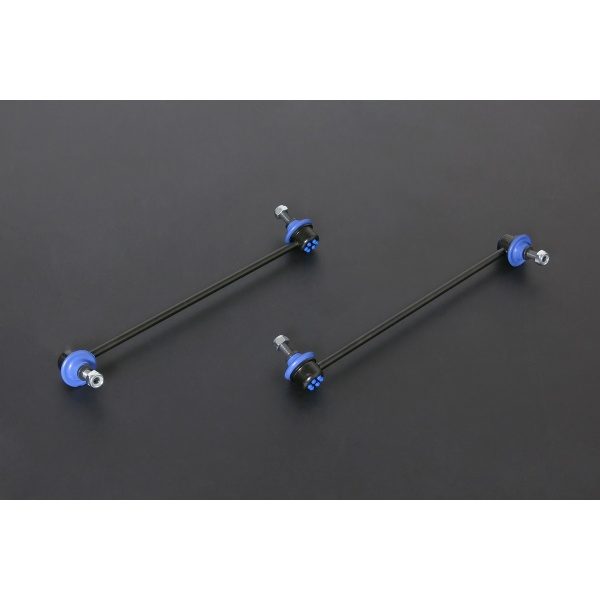Hardrace - Front Reinforced Sway Bar Link Honda, Hrv, 14-Present