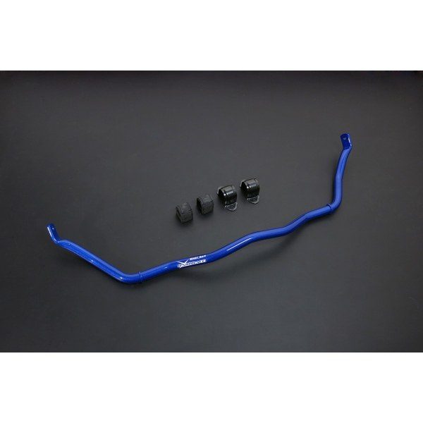 Hardrace - Front Sway Bar (28Mm) Honda, 17-Present