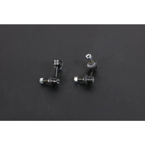 Hardrace - Front Sway Bar Link Honda, Civic, Crx, Ef6/7/8