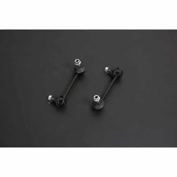 Hardrace - Rear Reinforced Sway Bar Link Honda, Rd1-Rd3 97-01