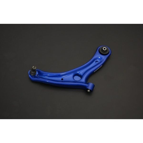 Hardrace - Front Lower Control Arm Honda, City, Jazz/Fit, Gk3/4/5/6, Gm6 14-Present