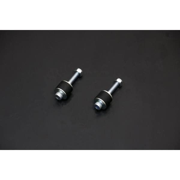 Hardrace - Rear Stabilizer Link Spacer Honda, Civic, Ec/Ed/Ee/Ef, Eg, Eh, Ej1/2, Ek3/4/5/9, Ej6/7/8/9, Em1