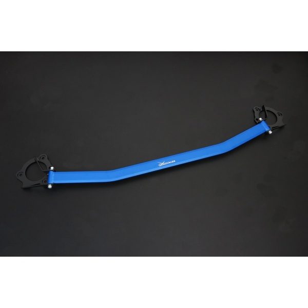 Hardrace - Front Strut Bar Honda, Civic, Fc