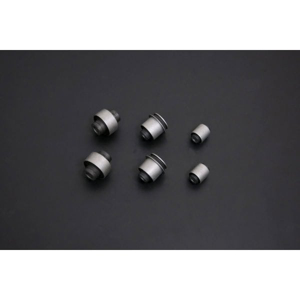 Hardrace - Front Lower Arm Bushing Honda, S2000, Ap1/2