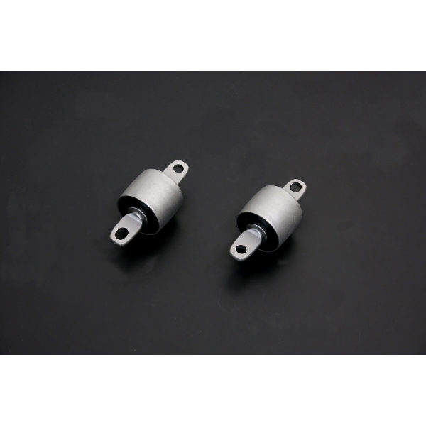 Hardrace - Rear Trailing Arm Bushing Honda, Civic, Fc, Fk8 Fl5 Type R