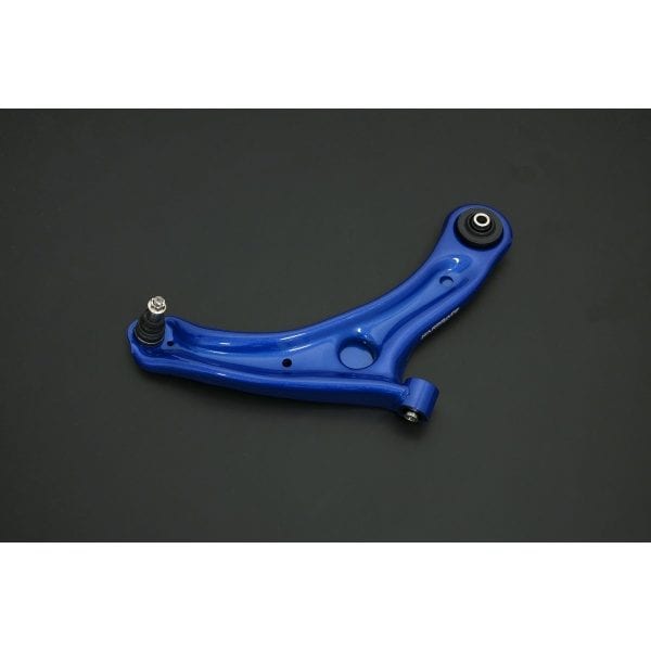Hardrace - Front Lower Control Arm Honda, City, Jazz/Fit, Gk3/4/5/6, Gm6 14-Present
