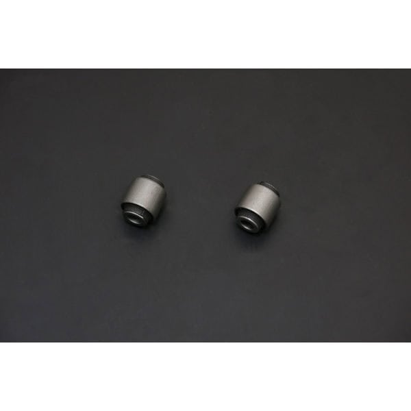 Hardrace - Rear Toe Arm Bushing Honda, S2000, Ap1/2