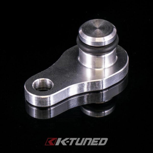 K-Tuned K-Series Map Sensor Plug - Image 4