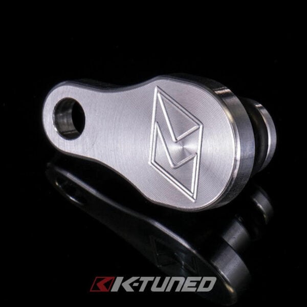 K-Tuned K-Series Map Sensor Plug