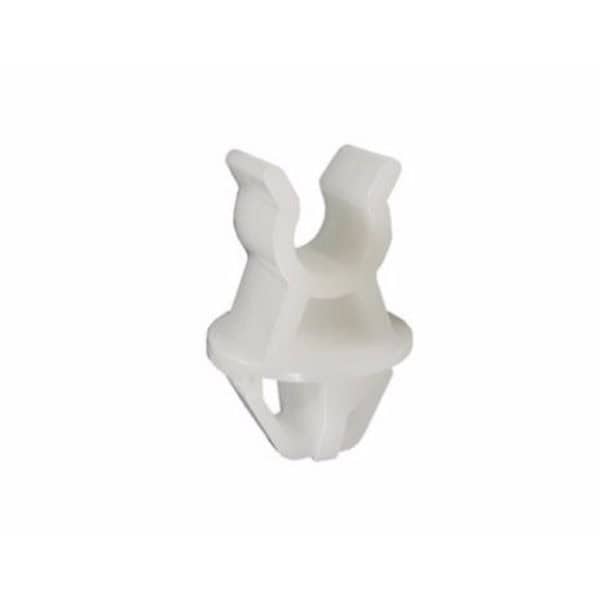Honda OEM - Bonnet Stay Clip - EP/FN2/S2K