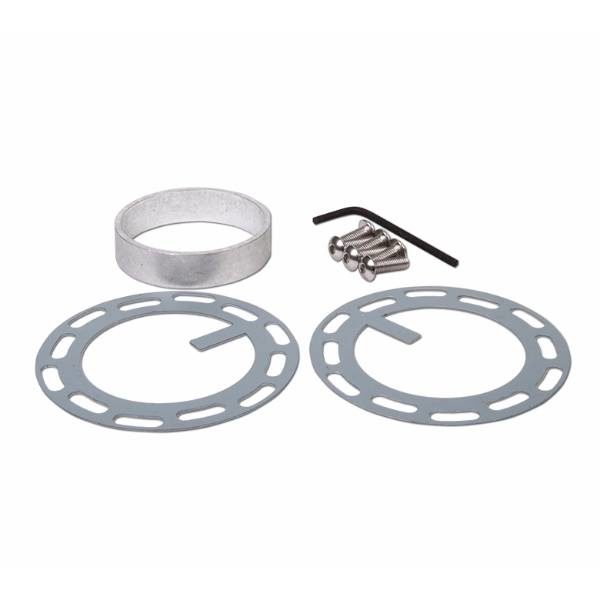 NRG - Quick Release Steering Wheel Hub Boss Gen 1.5 - Image 4