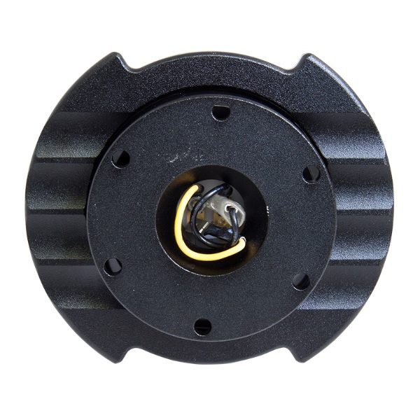 NRG - Quick Release Steering Wheel Hub Boss GEN 2.5 - Image 5