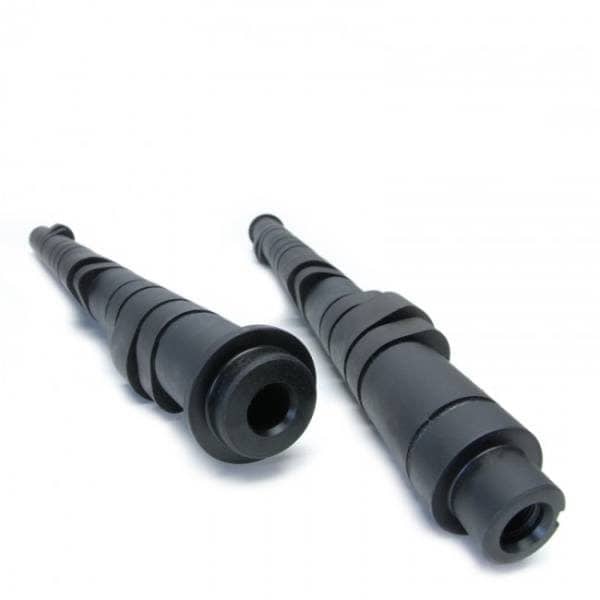 Skunk2 Pro Stage 2+ Camshaft - B VTEC - Image 2