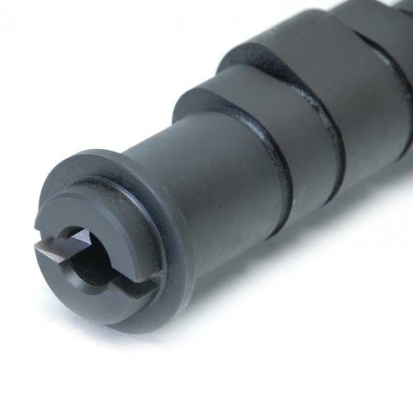 Skunk2 Pro Stage 2+ Camshaft - B VTEC - Image 3