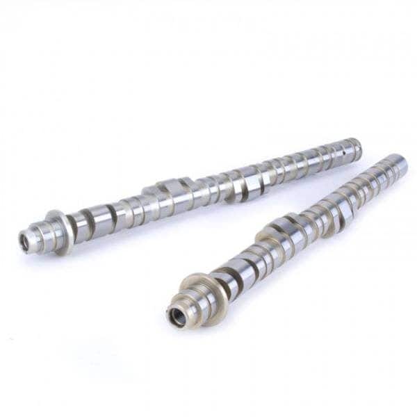 Skunk2 Ultra 2 Camshafts - K Series