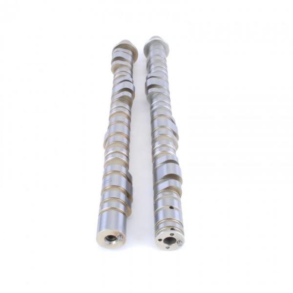 Skunk2 Ultra 2 Camshafts - K Series - Image 2