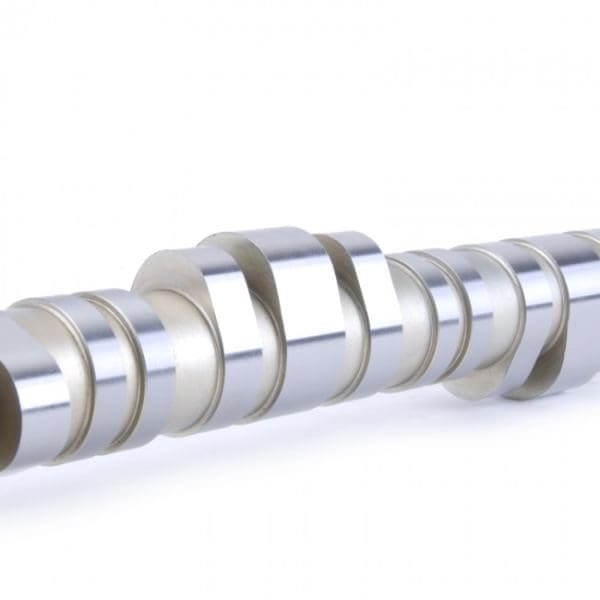Skunk2 Ultra 2 Camshafts - K Series - Image 3