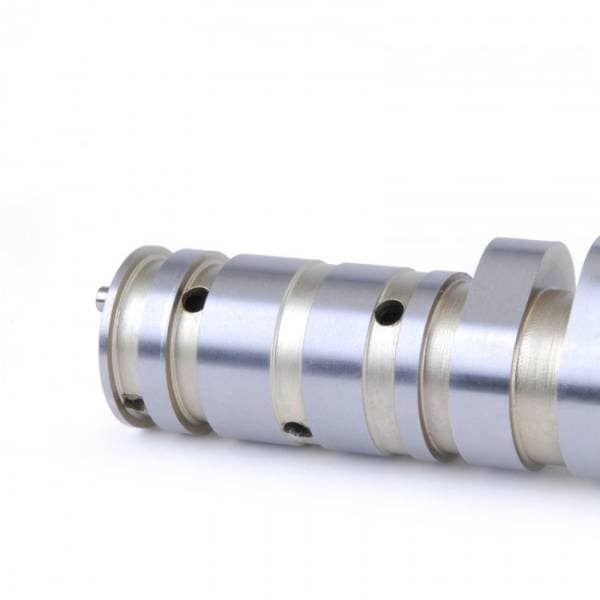 Skunk2 Ultra 2 Camshafts - K Series - Image 4