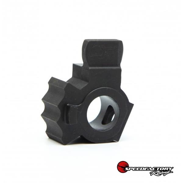 SpeedFactory Racing - K Series Shifter Selector - Image 2
