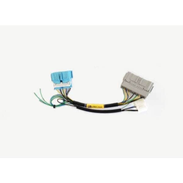 Ballade Sports - Rywire K-Series ECU Conversion Jumper Harness (For Hondata KPRO)