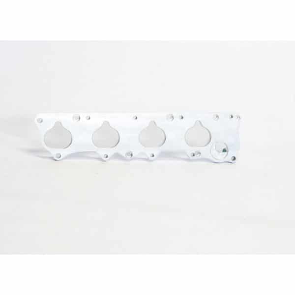Ballade Sports - S2000 To K20 Intake Manifold Adapter