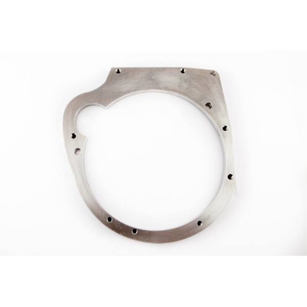 Ballade Sports - K-Series to S2000 Transmission Adapter Plate