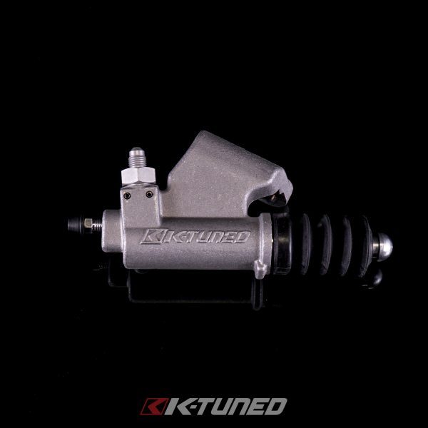 K-Tuned - K-Series Clutch Slave Cylinder - Image 4