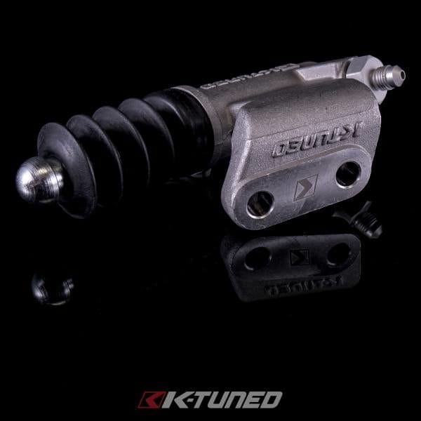 K-Tuned - K-Series Clutch Slave Cylinder - Image 3