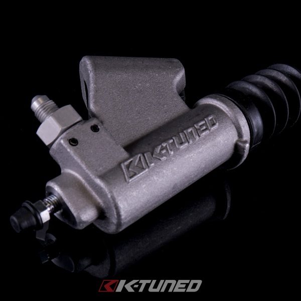 K-Tuned - K-Series Clutch Slave Cylinder - Image 2
