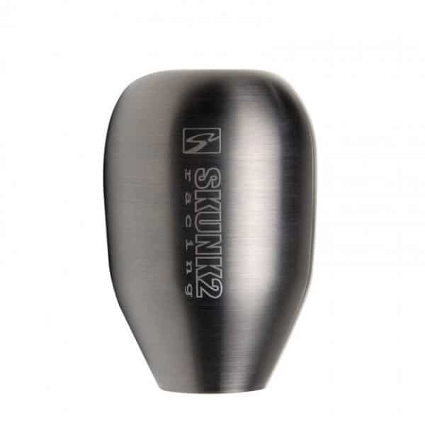 Skunk2 Shift Knob - 5 Speed Honda (M10 x 1.50) - Image 2