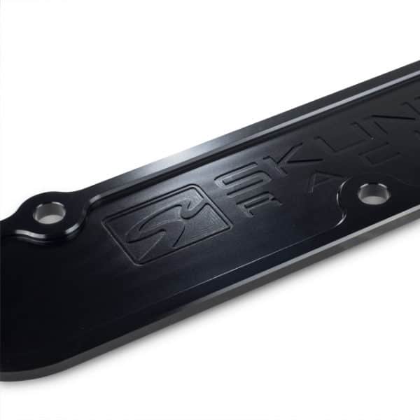 Skunk2 - Cylinder Head Port Covers K Series - Image 2