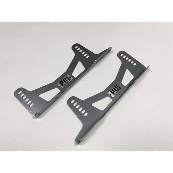 PCI Racing - Standard Adjustable Wide Mount with Hardware