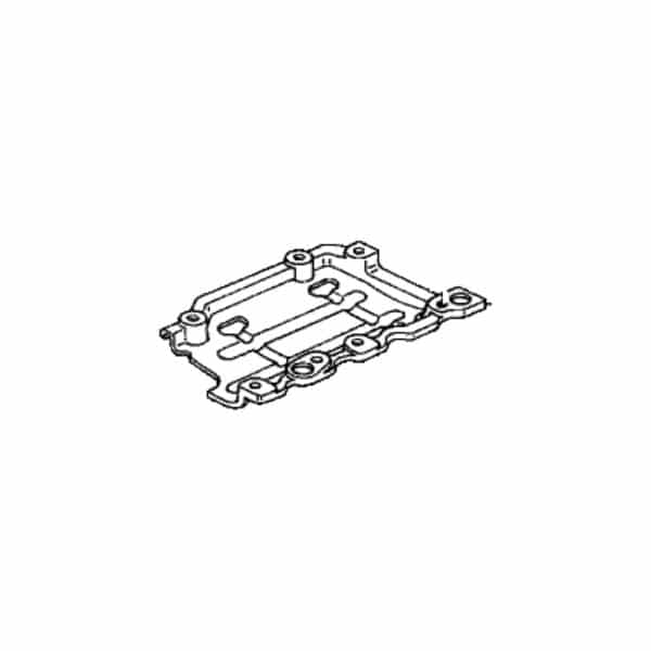 Honda OEM F20C Windage Tray